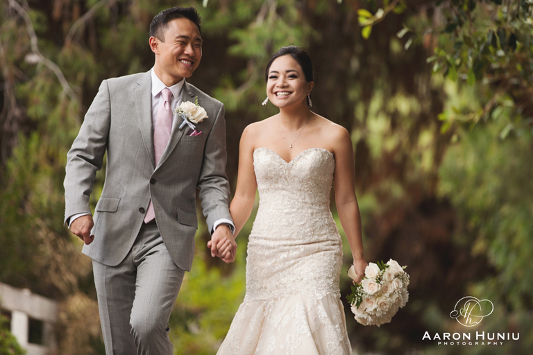 Green_Gables_Wedding_Estate_San_Marcos_Wedding_Photographer_Chen_050