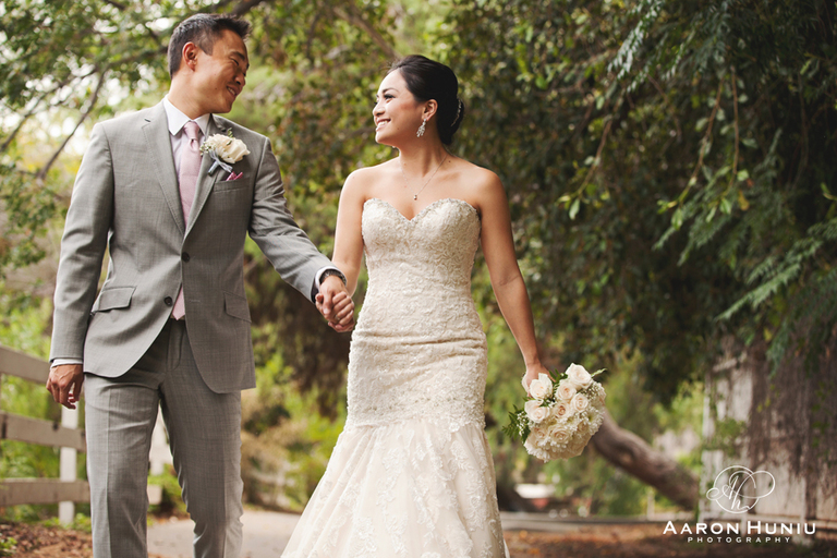 Green_Gables_Wedding_Estate_San_Marcos_Wedding_Photographer_Chen_051