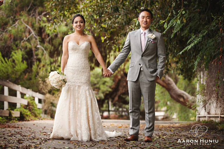 Green_Gables_Wedding_Estate_San_Marcos_Wedding_Photographer_Chen_053