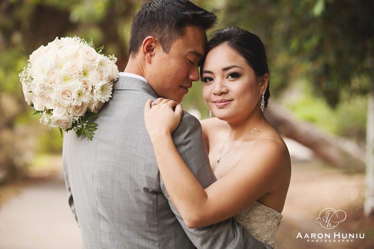 Green_Gables_Wedding_Estate_San_Marcos_Wedding_Photographer_Chen_055