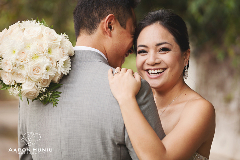 Green_Gables_Wedding_Estate_San_Marcos_Wedding_Photographer_Chen_056