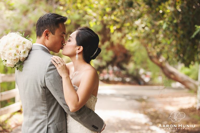 Green_Gables_Wedding_Estate_San_Marcos_Wedding_Photographer_Chen_057