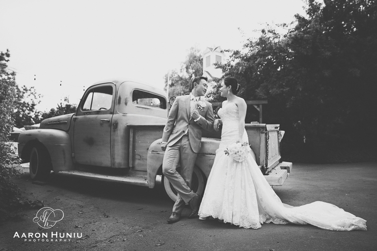 Green_Gables_Wedding_Estate_San_Marcos_Wedding_Photographer_Chen_058