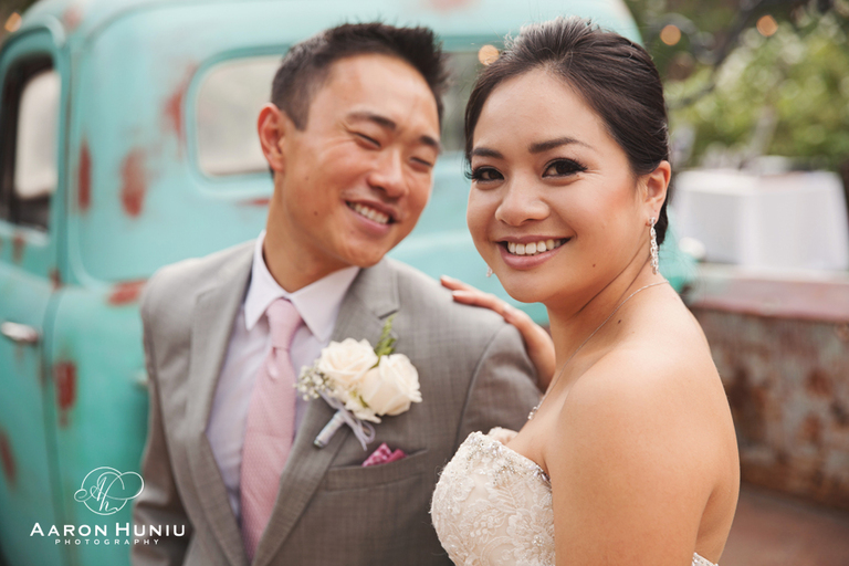 Green_Gables_Wedding_Estate_San_Marcos_Wedding_Photographer_Chen_059