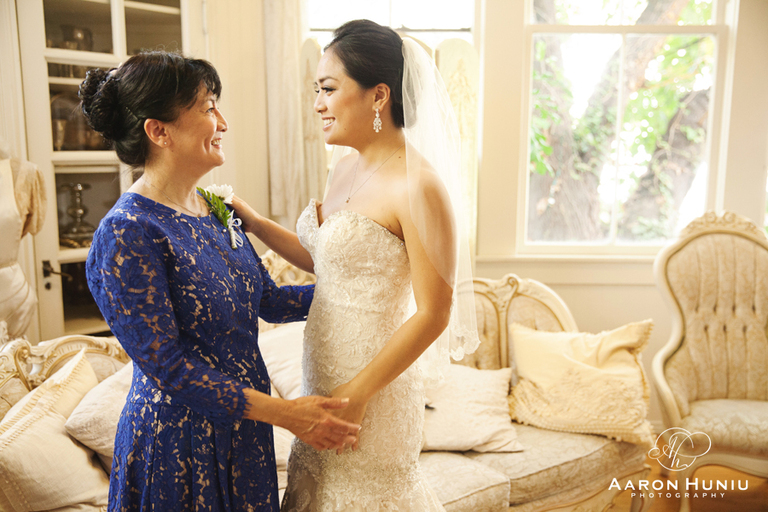 Green_Gables_Wedding_Estate_San_Marcos_Wedding_Photographer_Chen_060