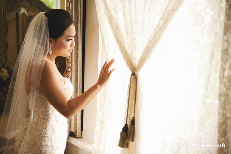 Green_Gables_Wedding_Estate_San_Marcos_Wedding_Photographer_Chen_062