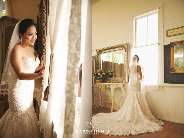 Green_Gables_Wedding_Estate_San_Marcos_Wedding_Photographer_Chen_063