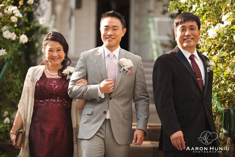 Green_Gables_Wedding_Estate_San_Marcos_Wedding_Photographer_Chen_065