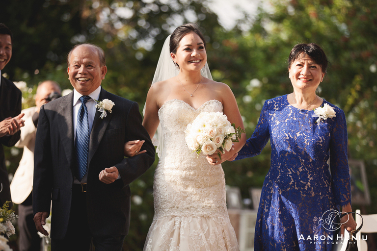 Green_Gables_Wedding_Estate_San_Marcos_Wedding_Photographer_Chen_066