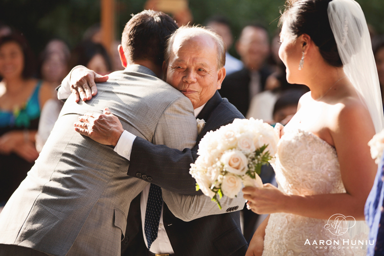 Green_Gables_Wedding_Estate_San_Marcos_Wedding_Photographer_Chen_067