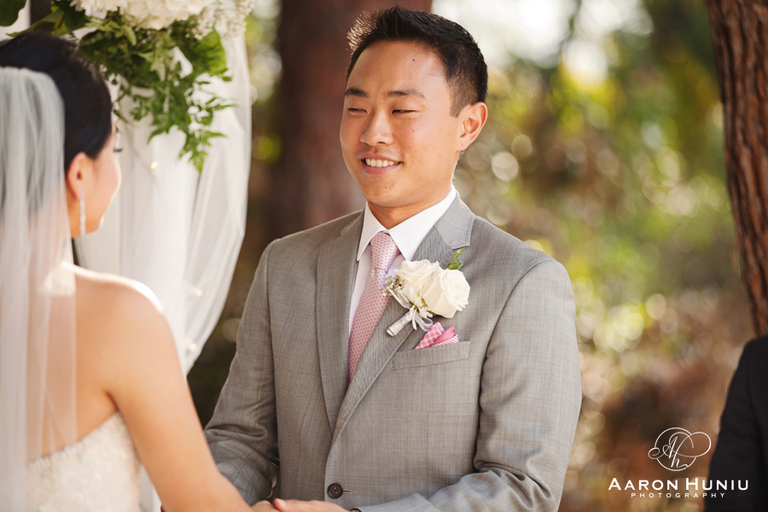 Green_Gables_Wedding_Estate_San_Marcos_Wedding_Photographer_Chen_069