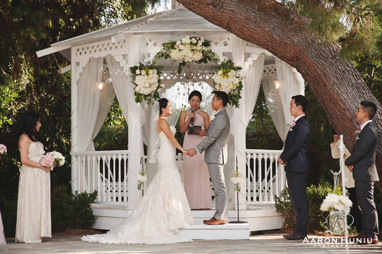 Green_Gables_Wedding_Estate_San_Marcos_Wedding_Photographer_Chen_070