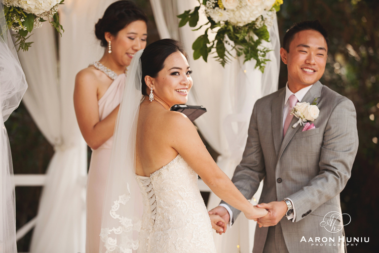 Green_Gables_Wedding_Estate_San_Marcos_Wedding_Photographer_Chen_071