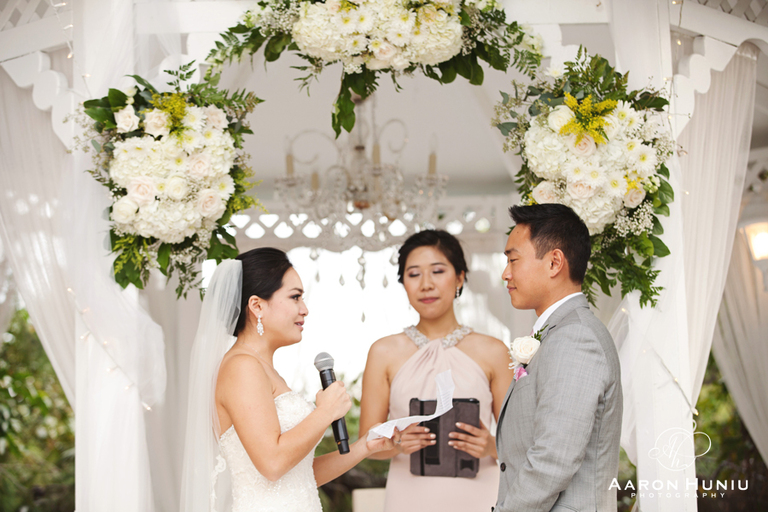 Green_Gables_Wedding_Estate_San_Marcos_Wedding_Photographer_Chen_073