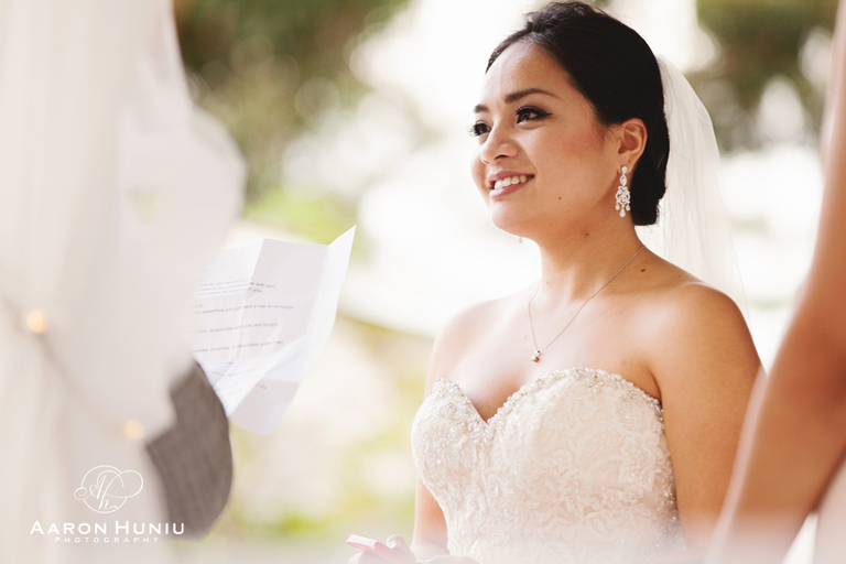 Green_Gables_Wedding_Estate_San_Marcos_Wedding_Photographer_Chen_074