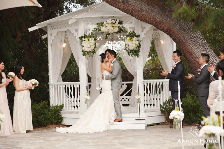 Green_Gables_Wedding_Estate_San_Marcos_Wedding_Photographer_Chen_075