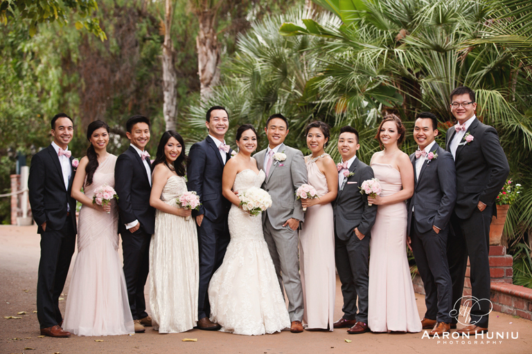 Green_Gables_Wedding_Estate_San_Marcos_Wedding_Photographer_Chen_077
