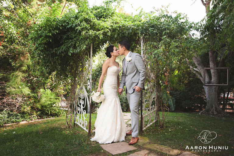 Green_Gables_Wedding_Estate_San_Marcos_Wedding_Photographer_Chen_078