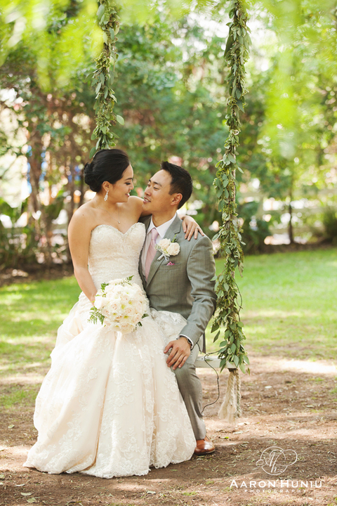Green_Gables_Wedding_Estate_San_Marcos_Wedding_Photographer_Chen_079