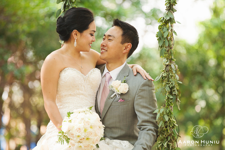 Green_Gables_Wedding_Estate_San_Marcos_Wedding_Photographer_Chen_080