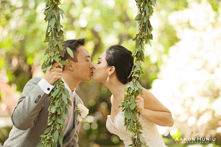 Green_Gables_Wedding_Estate_San_Marcos_Wedding_Photographer_Chen_083