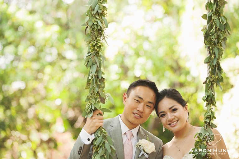 Green_Gables_Wedding_Estate_San_Marcos_Wedding_Photographer_Chen_084