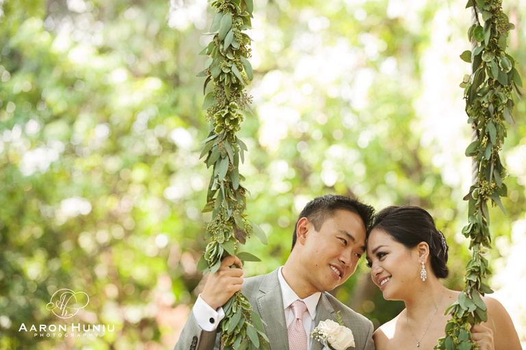 Green_Gables_Wedding_Estate_San_Marcos_Wedding_Photographer_Chen_085