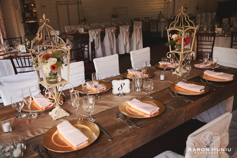 Green_Gables_Wedding_Estate_San_Marcos_Wedding_Photographer_Chen_086