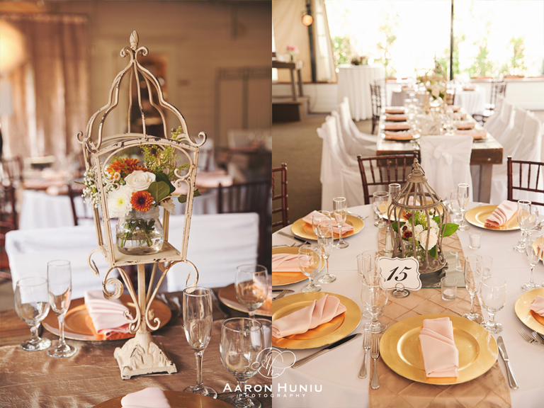 Green_Gables_Wedding_Estate_San_Marcos_Wedding_Photographer_Chen_087