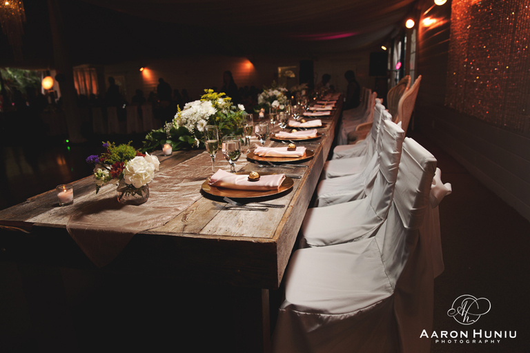 Green_Gables_Wedding_Estate_San_Marcos_Wedding_Photographer_Chen_088