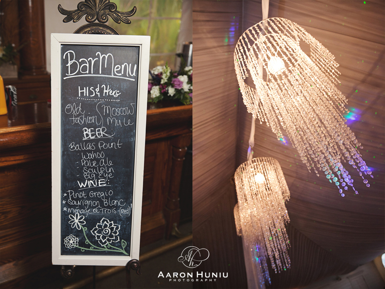 Green_Gables_Wedding_Estate_San_Marcos_Wedding_Photographer_Chen_089