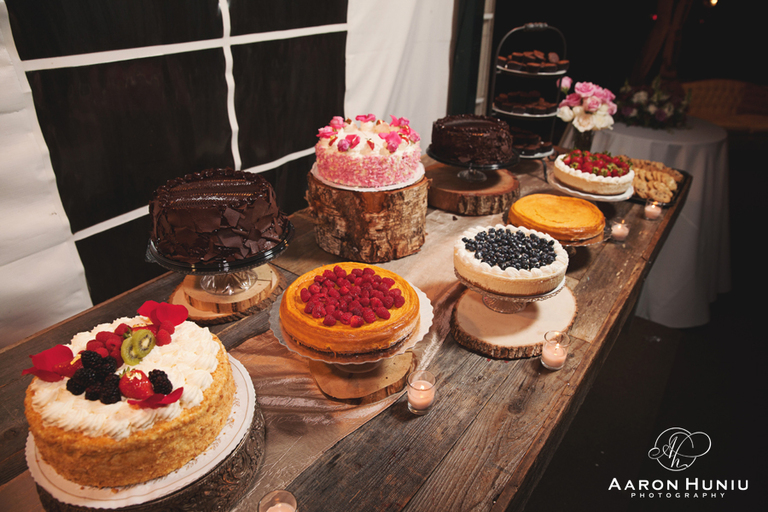 Green_Gables_Wedding_Estate_San_Marcos_Wedding_Photographer_Chen_090