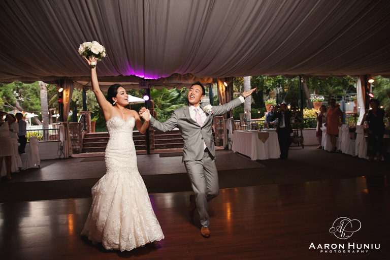 Green_Gables_Wedding_Estate_San_Marcos_Wedding_Photographer_Chen_091