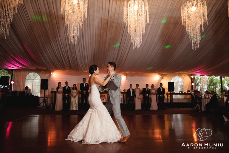 Green_Gables_Wedding_Estate_San_Marcos_Wedding_Photographer_Chen_092