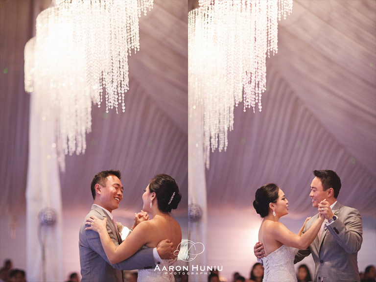 Green_Gables_Wedding_Estate_San_Marcos_Wedding_Photographer_Chen_093