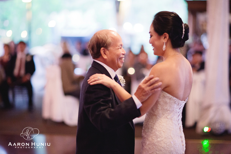 Green_Gables_Wedding_Estate_San_Marcos_Wedding_Photographer_Chen_094