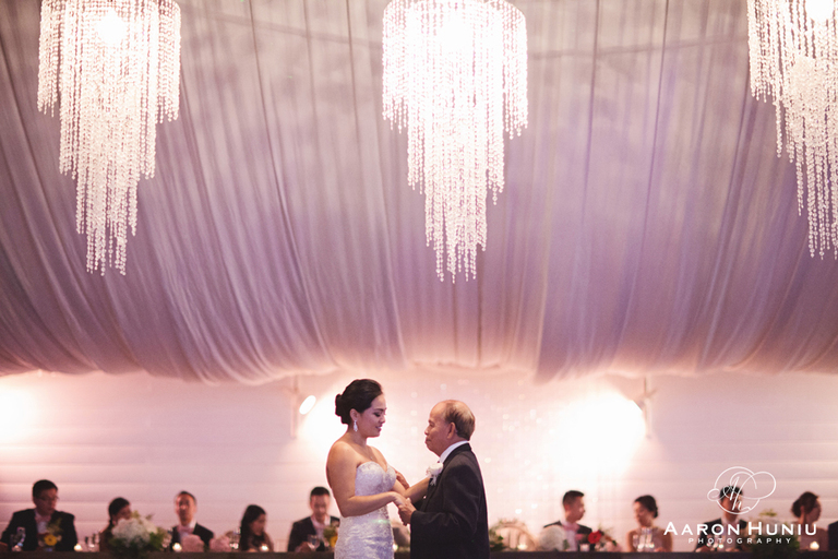 Green_Gables_Wedding_Estate_San_Marcos_Wedding_Photographer_Chen_095