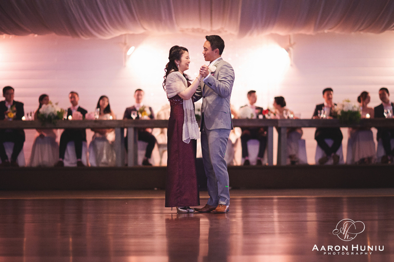 Green_Gables_Wedding_Estate_San_Marcos_Wedding_Photographer_Chen_096