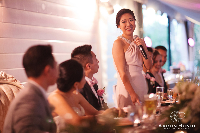 Green_Gables_Wedding_Estate_San_Marcos_Wedding_Photographer_Chen_097