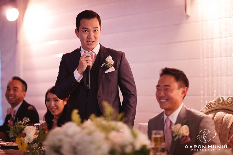 Green_Gables_Wedding_Estate_San_Marcos_Wedding_Photographer_Chen_098