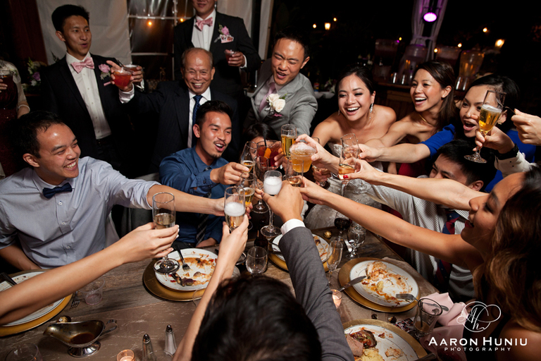 Green_Gables_Wedding_Estate_San_Marcos_Wedding_Photographer_Chen_099