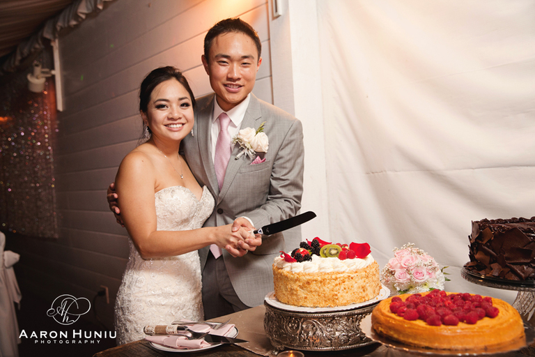Green_Gables_Wedding_Estate_San_Marcos_Wedding_Photographer_Chen_100