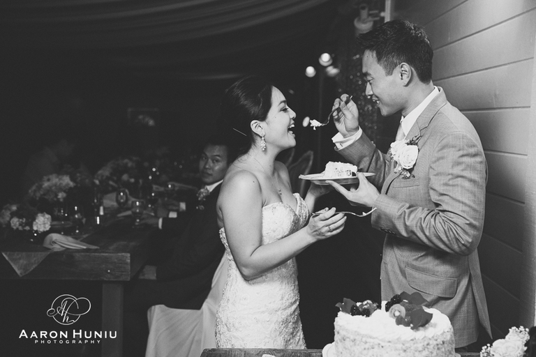 Green_Gables_Wedding_Estate_San_Marcos_Wedding_Photographer_Chen_101