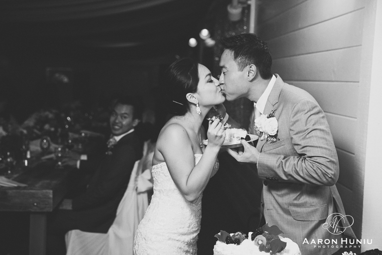 Green_Gables_Wedding_Estate_San_Marcos_Wedding_Photographer_Chen_103