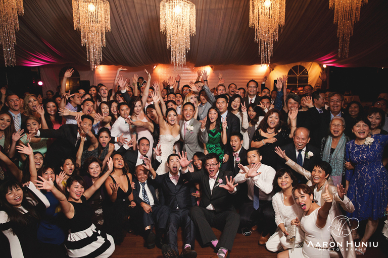 Green_Gables_Wedding_Estate_San_Marcos_Wedding_Photographer_Chen_104