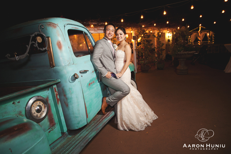 Green_Gables_Wedding_Estate_San_Marcos_Wedding_Photographer_Chen_105