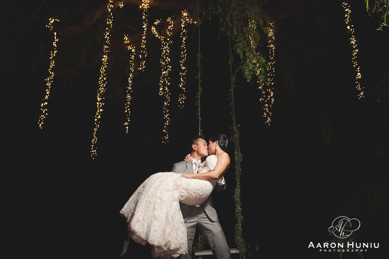 Green_Gables_Wedding_Estate_San_Marcos_Wedding_Photographer_Chen_106