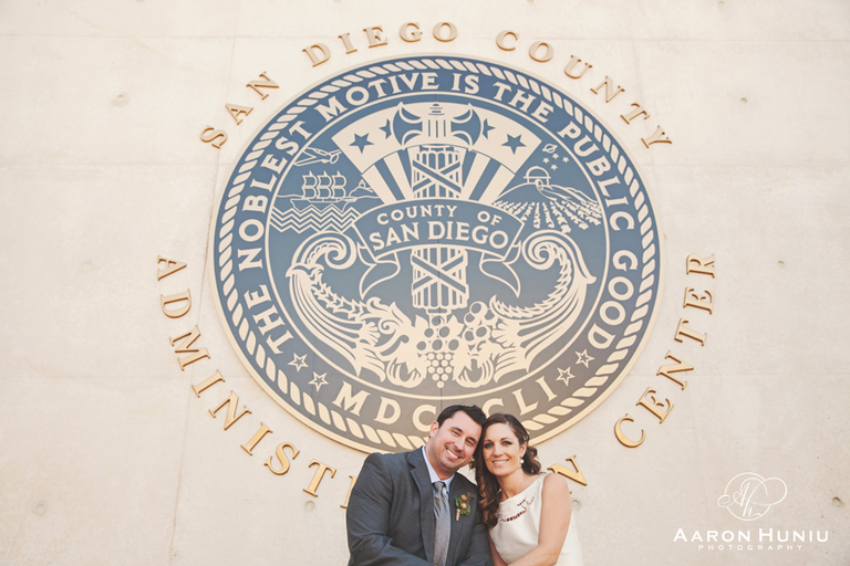 San_Diego_County_Admin_Building_Courthouse_Wedding_Photographer_Bowen_001