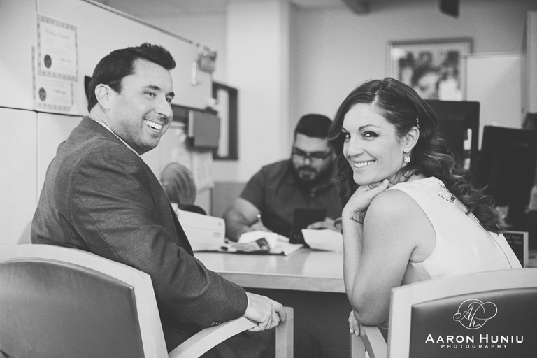 San_Diego_County_Admin_Building_Courthouse_Wedding_Photographer_Bowen_006