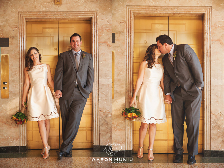San_Diego_County_Admin_Building_Courthouse_Wedding_Photographer_Bowen_008